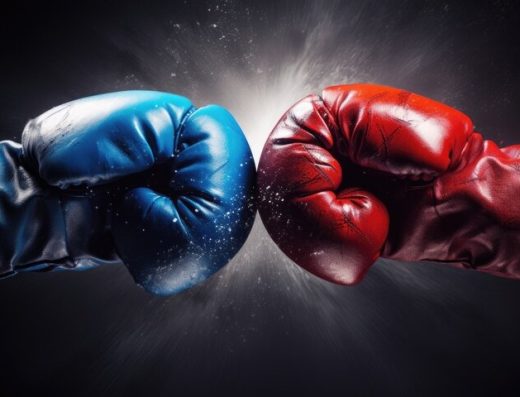 Boxing